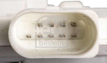 Febi Plus 179387 Door Lock - 2