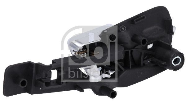 Febi Plus 179427 Door Handle, interior equipment - 2