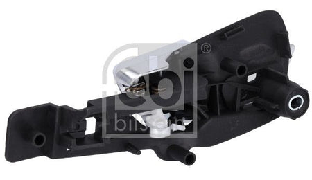 Febi Plus 179427 Door Handle, interior equipment - 2