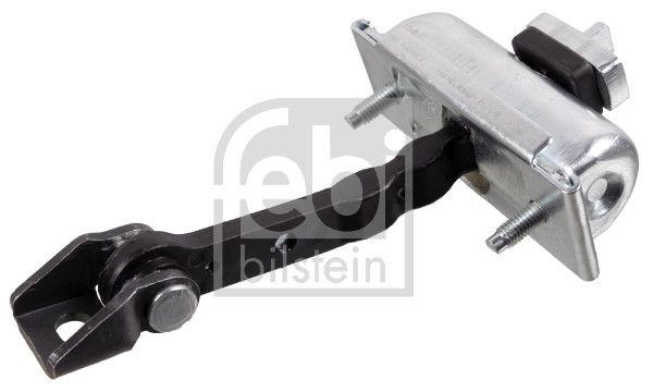 Febi Plus 179505 Door Check - 1