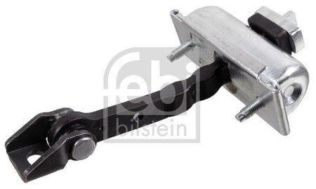 Febi Plus 179505 Door Check - 1