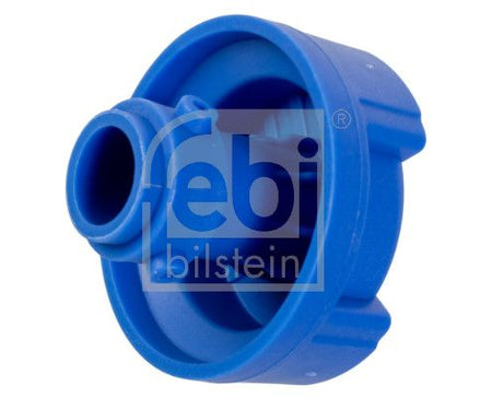 Febi Plus 179539 Sealing Cap, tank unit (Urea injection) - 2
