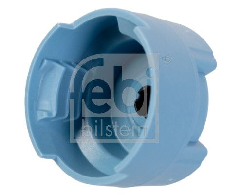 Febi Plus 179553 Sealing Cap, tank unit (Urea injection) - 2