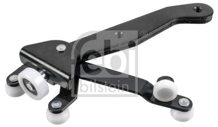 Febi Plus 179608 Roller Guide, sliding door - 1