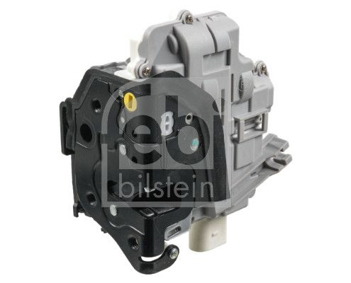 Febi Plus 179658 Door Lock - 1