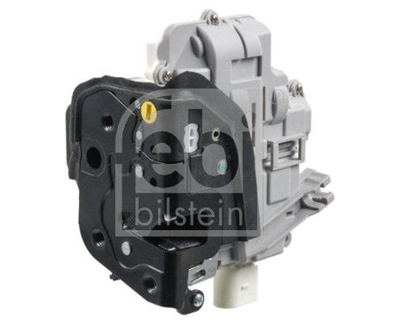 Febi Plus 179673 Door Lock - 1