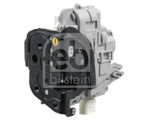 Febi Plus 179673 Door Lock - 1