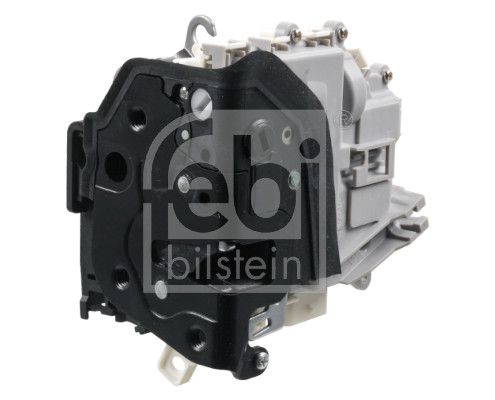 Febi Plus 179681 Door Lock - 1