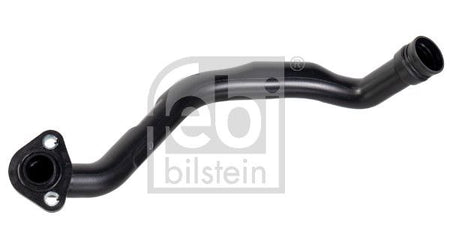 Febi Plus 179741 Hose, crankcase ventilation - 1