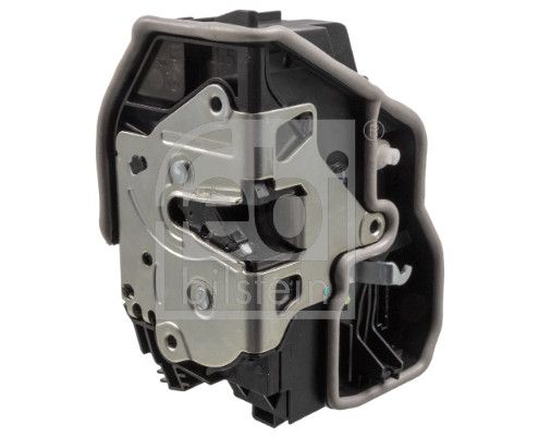 Febi Plus 179855 Door Lock - 1