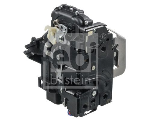 Febi Plus 179896 Door Lock - 1