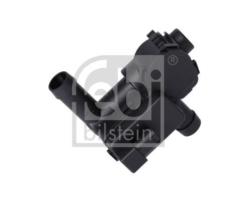 Febi Plus 180009 Coolant Control Valve - 1