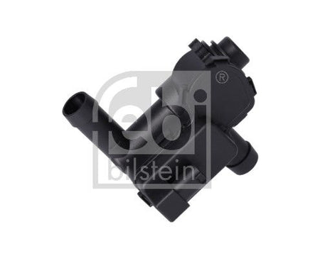 Febi Plus 180009 Coolant Control Valve - 1