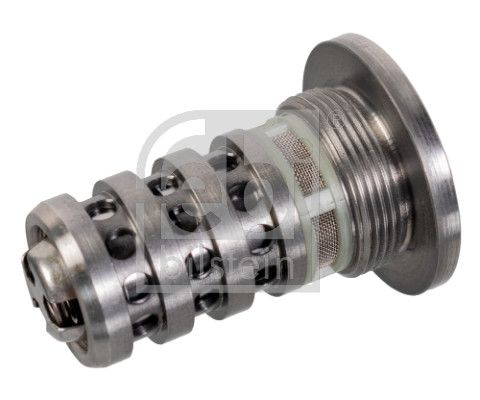 Febi Plus 180080 Control Valve, camshaft adjustment - 1