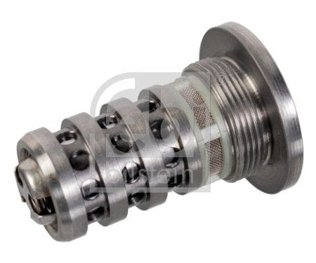 Febi Plus 180080 Control Valve, camshaft adjustment - 1