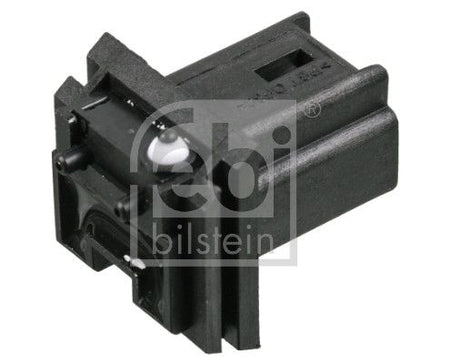 Febi Plus 180184 Switch, tailgate release - 1