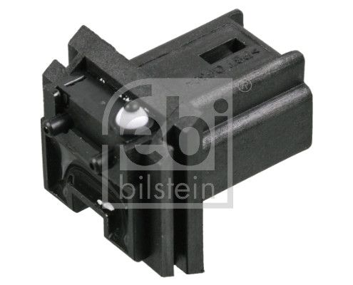 Febi Plus 180184 Switch, tailgate release - 1