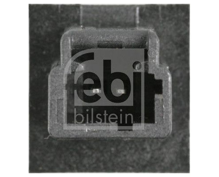 Febi Plus 180184 Switch, tailgate release - 2