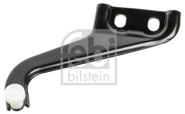 Febi Plus 180303 Roller Guide, sliding door - 1