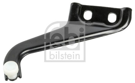 Febi Plus 180303 Roller Guide, sliding door - 1