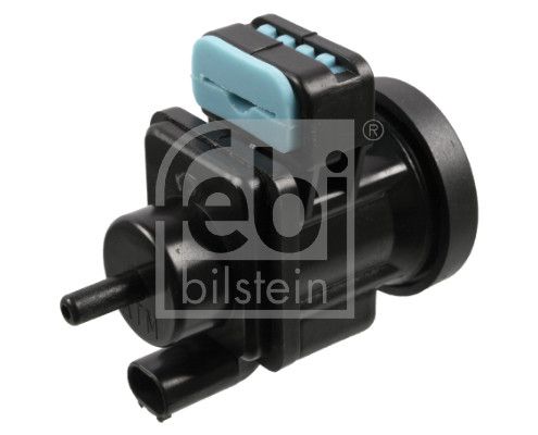 Febi Plus 181229 Pressure Converter, exhaust control - 2