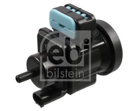 Febi Plus 181229 Pressure Converter, exhaust control - 2