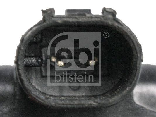 Febi Plus 181229 Pressure Converter, exhaust control - 3