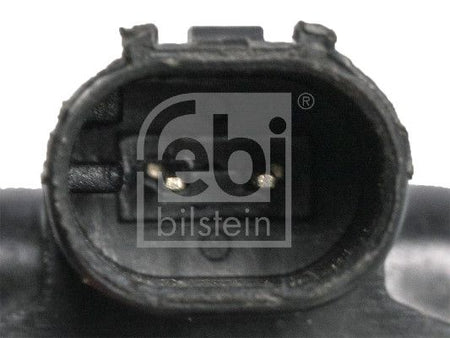 Febi Plus 181229 Pressure Converter, exhaust control - 3
