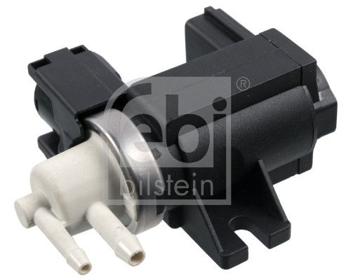 Febi Plus 181241 Pressure converter, turbocharger - 1