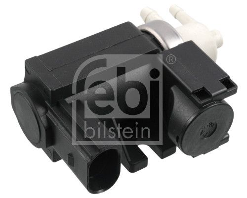Febi Plus 181241 Pressure converter, turbocharger - 2