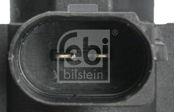 Febi Plus 181241 Pressure converter, turbocharger - 3