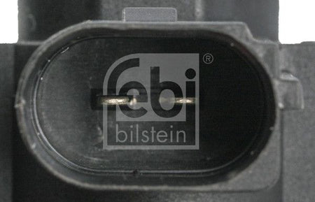 Febi Plus 181241 Pressure converter, turbocharger - 3