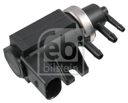 Febi Plus 181244 Pressure Converter, exhaust control - 2