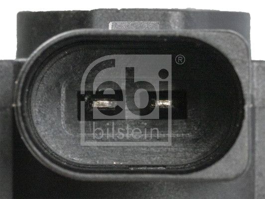 Febi Plus 181244 Pressure Converter, exhaust control - 3