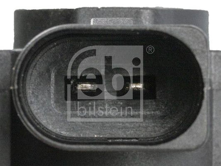 Febi Plus 181244 Pressure Converter, exhaust control - 3