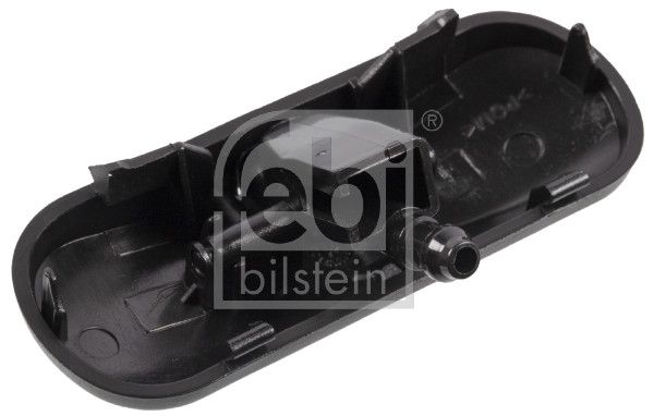 Febi Plus 181307 Washer Fluid Jet, window cleaning - 2