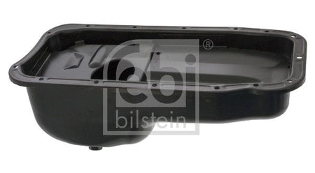 Febi Plus 18149 Oil Sump - 1