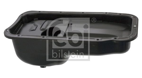 Febi Plus 18149 Oil Sump - 1