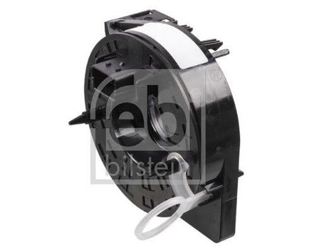 Febi Plus 181595 Clock Spring, airbag - 1