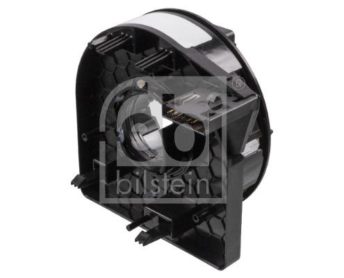 Febi Plus 181595 Clock Spring, airbag - 2
