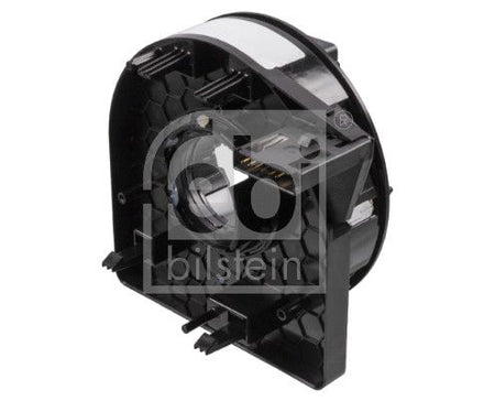 Febi Plus 181595 Clock Spring, airbag - 2