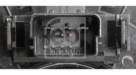 Febi Plus 181595 Clock Spring, airbag - 3