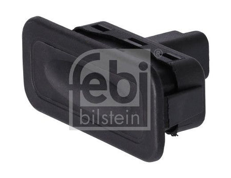 Febi Plus 182451 Switch, tailgate release - 1