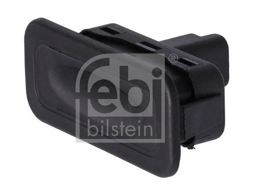 Febi Plus 182451 Switch, tailgate release - 1