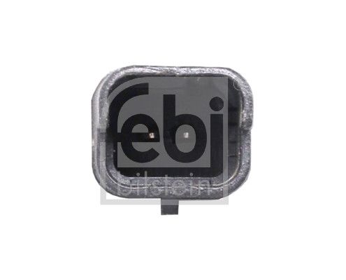 Febi Plus 182451 Switch, tailgate release - 3