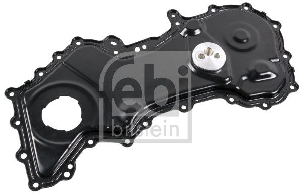 Febi Plus 182476 Housing Cover, crankcase - 2