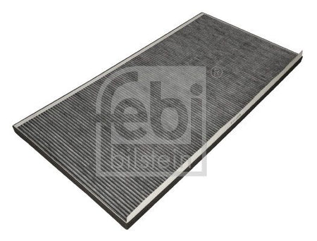 Febi Plus 182548 Filter, cabin air - 1