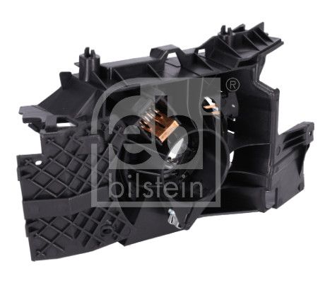 Febi Plus 182561 Clock Spring, airbag - 2