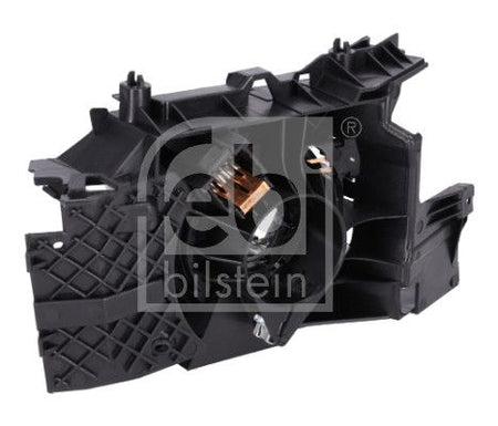 Febi Plus 182561 Clock Spring, airbag - 2