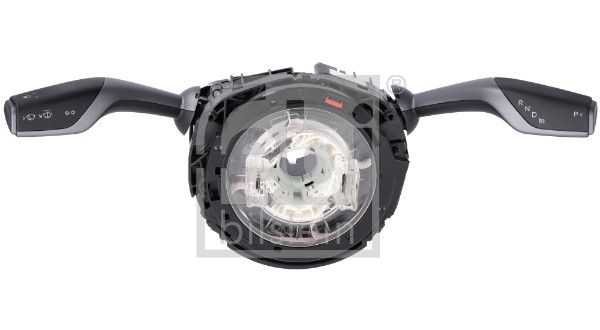 Febi Plus 182619 Operating Unit, steering column - 1